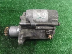 ������� toyota vista 1989 2810074011 SV-25 3S-FE 2810074011 ����