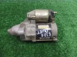 ������� toyota duet 2001 2810097203 M100A EJDE 2810097203 ����