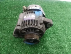 ��������� toyota duet 2003 2706097208 M100A EJDE 2706097208 ����
