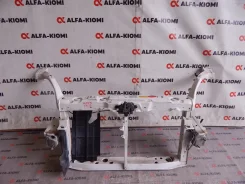 ����� ��������� Toyota Funcargo 5321052020 ����