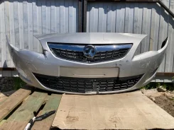 ������ �������� Opel Astra J 13264403 ����