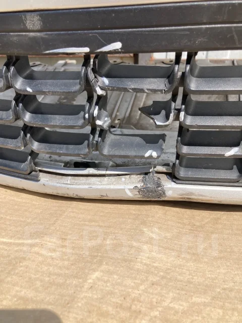 ������ �������� Opel Astra J 13264403 ����