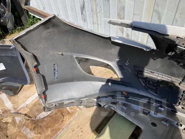 ������ �������� Opel Astra J 13264403 ����
