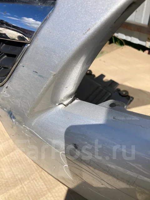 ������ �������� Opel Astra J 13264403 ����