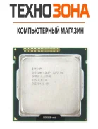 Intel Core i3-2100 ����