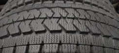 Bridgestone Blizzak VL10. ������, ��� �����, 2024 ���, �/�, ����� 5 % ����