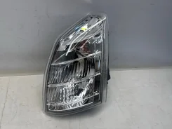 ���������� Nissan X-Trail 2003 18A654012B T30, �������� ����� 18A654012B ����