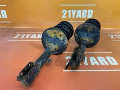 ����������� �������� Toyota Rav4 2005 4851049205 ZCA26 1ZZ-FE, �������� 4851049205 ����