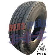 Double Coin RR716