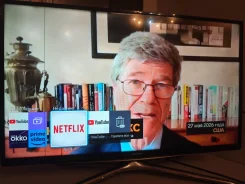 Samsung. LCD (��) ����