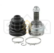 Sufix ST-1178 ���� �������� | ����� ����/��� | ST-1178 ����