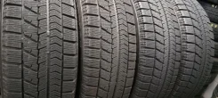 Bridgestone Blizzak VRX. ������, ��� �����, 2020 ���, �/�, ����� 5 % ����