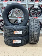 Maxxis MA-Z4S Victra. ������, 2025 ���, ����� ����