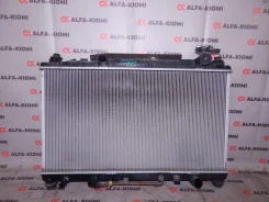 �������� ��� Toyota Camry 1640028631 ����