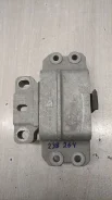 ����� ��� ����� VAG - (���������: �������) [�������] [�/�] VAG 1K0199555CE 1K0199555CE ����