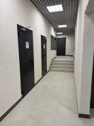 ������ �������� � �� ������ ������. 7.8��&sup2;, ���������� ����, ������������ �����, ���� �����, ����� ����������� 46, �-� ������������ �����; (��-��...