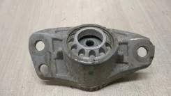 ����� ������� ������������ VAG [�/�] VAG 3C0513353E 3C0513353E ����