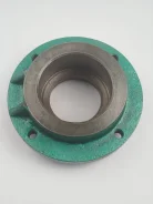 ������ ���������� MITSUBISHI SJ700 0715008 ����