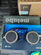 Harman Kardon ����