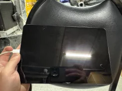 Xiaomi Pad 6. ������ 128 �� ����