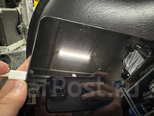 Xiaomi Pad 6. ������ 128 �� ����
