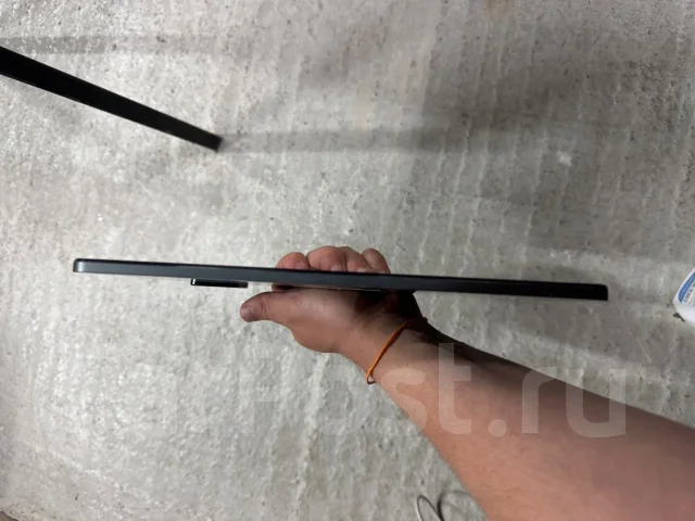 Xiaomi Pad 6. ������ 128 �� ����