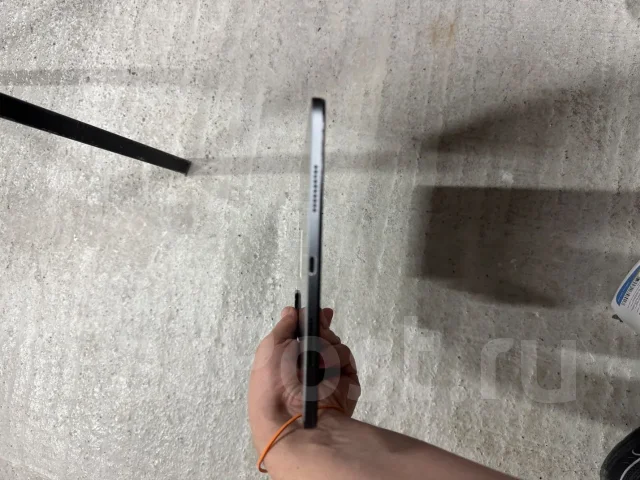 Xiaomi Pad 6. ������ 128 �� ����