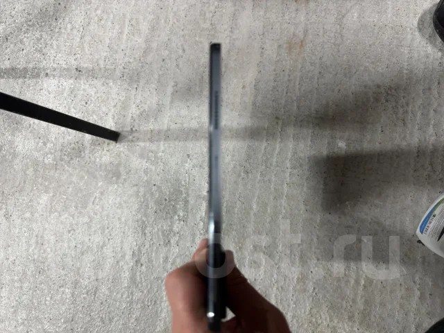 Xiaomi Pad 6. ������ 128 �� ����