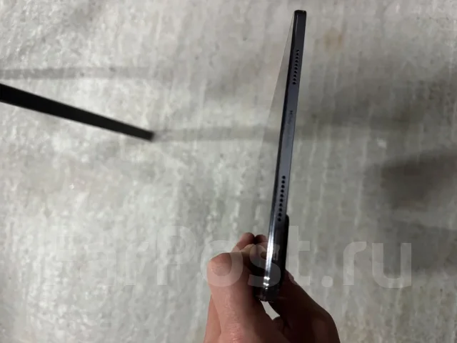 Xiaomi Pad 6. ������ 128 �� ����