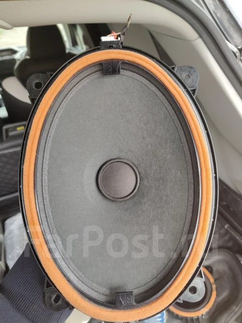 Harman Kardon ����