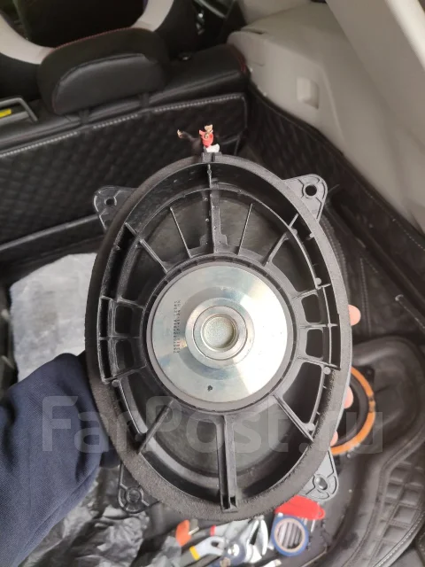 Harman Kardon ����