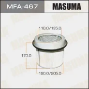 ��������� ������ A-344 Masuma MFA-467 A-344 ����