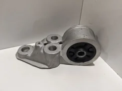 ����������� ����� ����� 1150100180 1150100180 ����