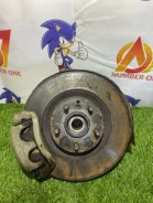 ������� Mazda CX7 2008 L20633030 ER3P L3VDT, �������� ����� L20633030 ����