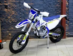 GR7 F250L Enduro Lite. 250����. ��., ��������, ��� ���, ��� �������. ��� ����� �� ������������ ����