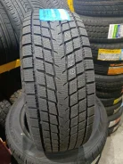 Giti 4x4 Winter70. ������, ��� �����, ����� ����