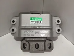 ����� ��� B18935 B18935 ����