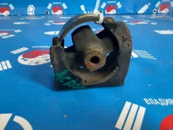 ������� ��������� Toyota RAV4 2001 1236121020 ACA21 1Azfse, �������� 1236121020 ����