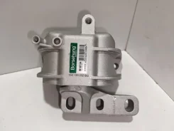 ����� ��������� ������ B18734 B18734 ����
