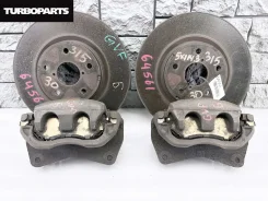 �������� *315�� 5x114* Subaru levorg (2014 - 2020) 26300AE060 VMG FA20, �������� 26300AE060 ����