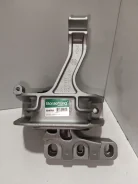 ����� ��� ������ B18761 B18761 ����