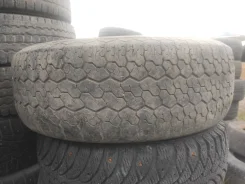 Goodyear Grand Prix S70. ������, �/�, ����� 70 % ����