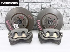 �������� *315�� 5x100* Subaru Forester (2012 - 2018) 26300AE060 SJ5 EJ205, �������� 26300AE060 ����