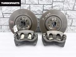 �������� *315�� 5x100* Subaru Forester (2012 - 2018) 26300AE060 SJ5 EJ205, �������� 26300AE060 ����
