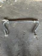 ������������ Mitsubishi Canter FB511 4M40 ����