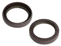 ���� ������ ������ 9031138034 ������� OT 38/50/10,5 9031138034 ����