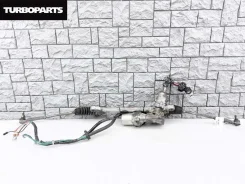 ������� ����� Subaru Levorg (2014 - 2017) 34110VA000 VMG EJ257 34110VA000 ����