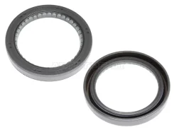 ���� ������ ������ 91212PLC003 ������� ����������� ���� | ����� | 91212PLC003 ����