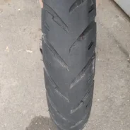 DRC. ������, 2014 ���, �/�, ����� 30 % ����