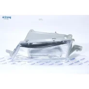 ���� Daewoo Nexia ��� ���������� ����� Arirang Arirang ARG231075L ARG231075L ����